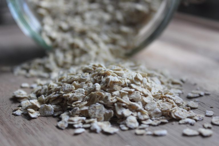 oatmeal, rye, rye oat flakes, yummy, cereal, breakfast, nourishment, oatmeal, oatmeal, oatmeal, oatmeal, oatmeal, cereal-8319100.jpg